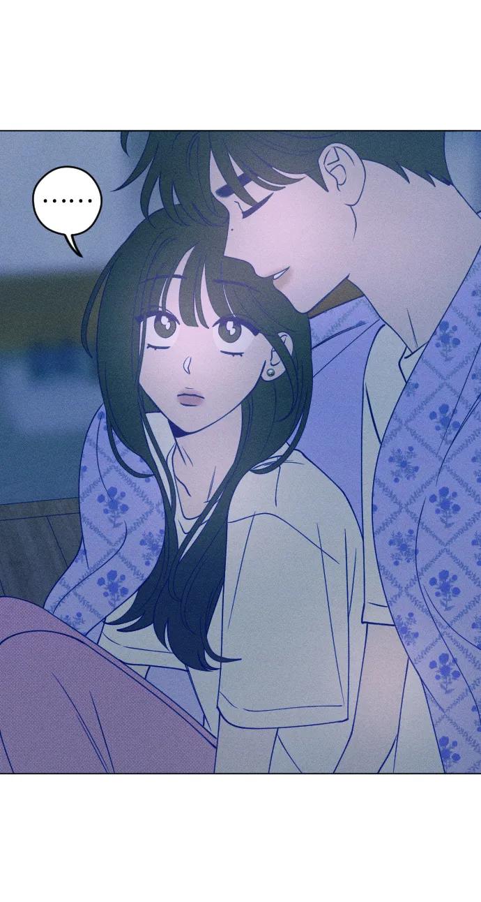 《青春日记》第49话 第35页