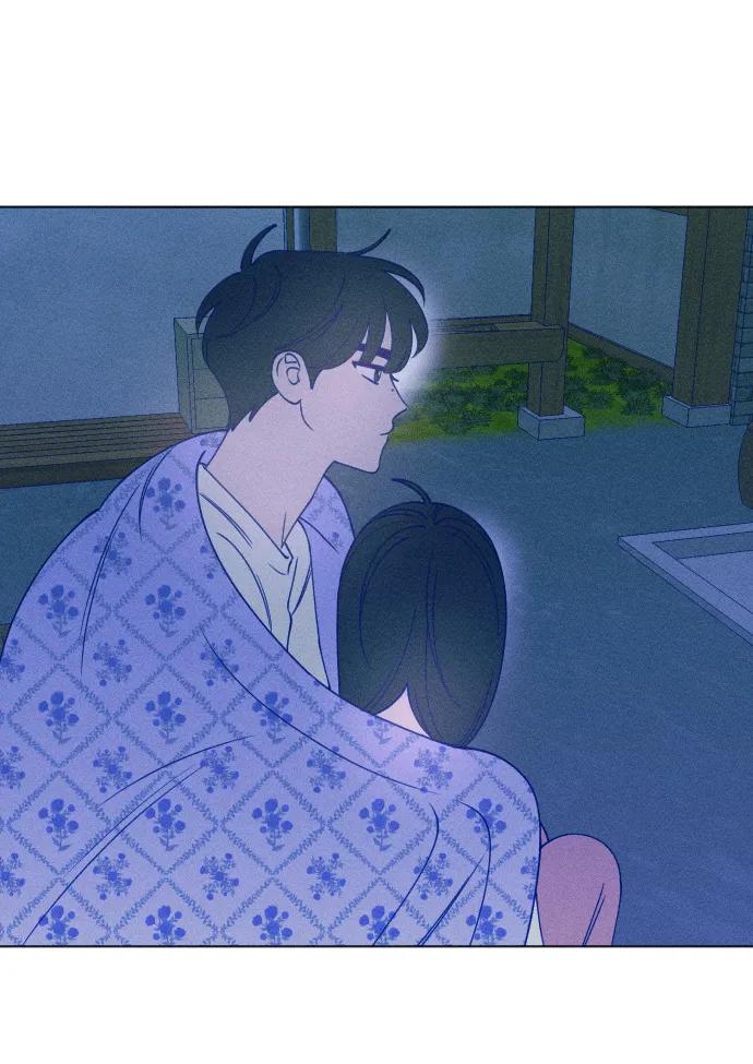 《青春日记》第49话 第36页
