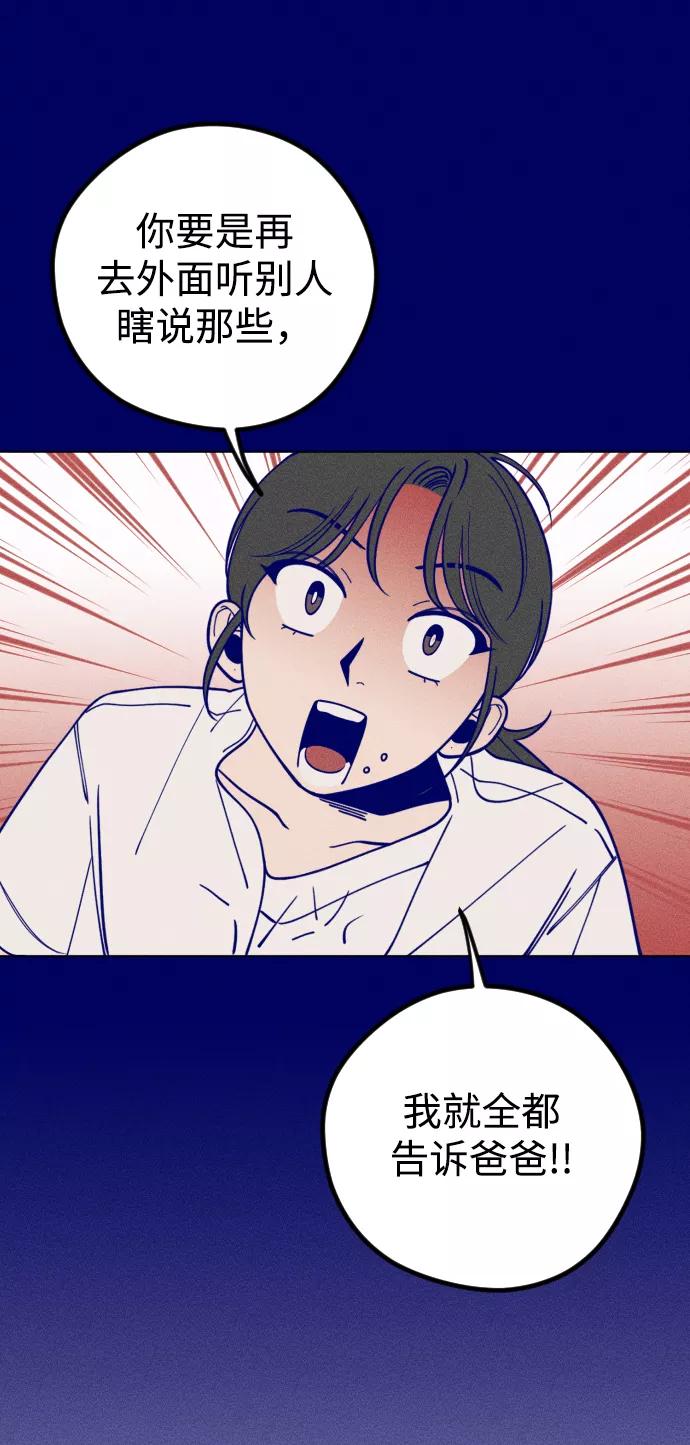 《青春日记》第5话 第8页