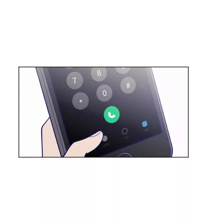 《青春日记》第5话 第32页