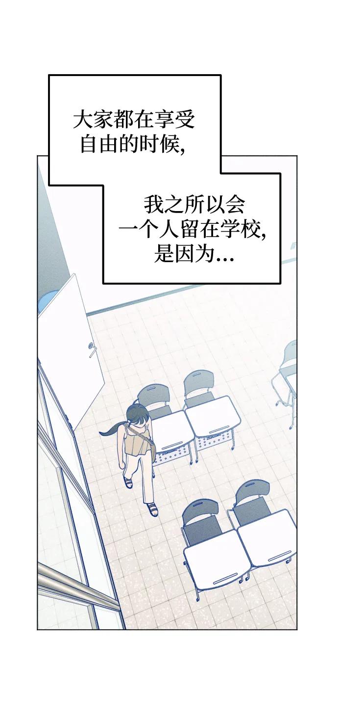 《青春日记》第50话 第8页