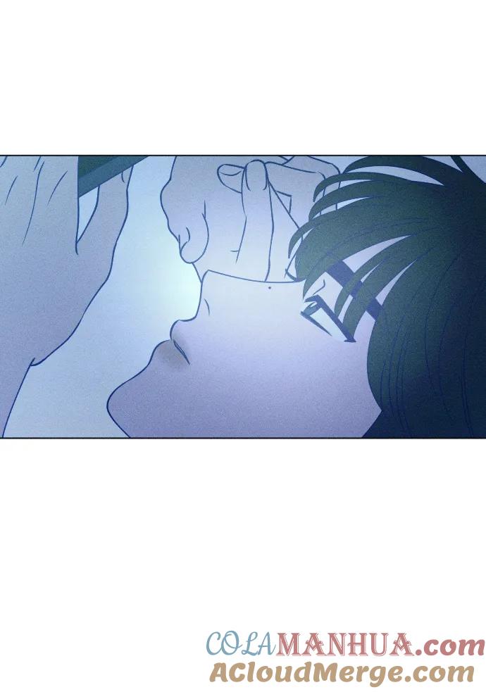 《青春日记》第53话 第22页