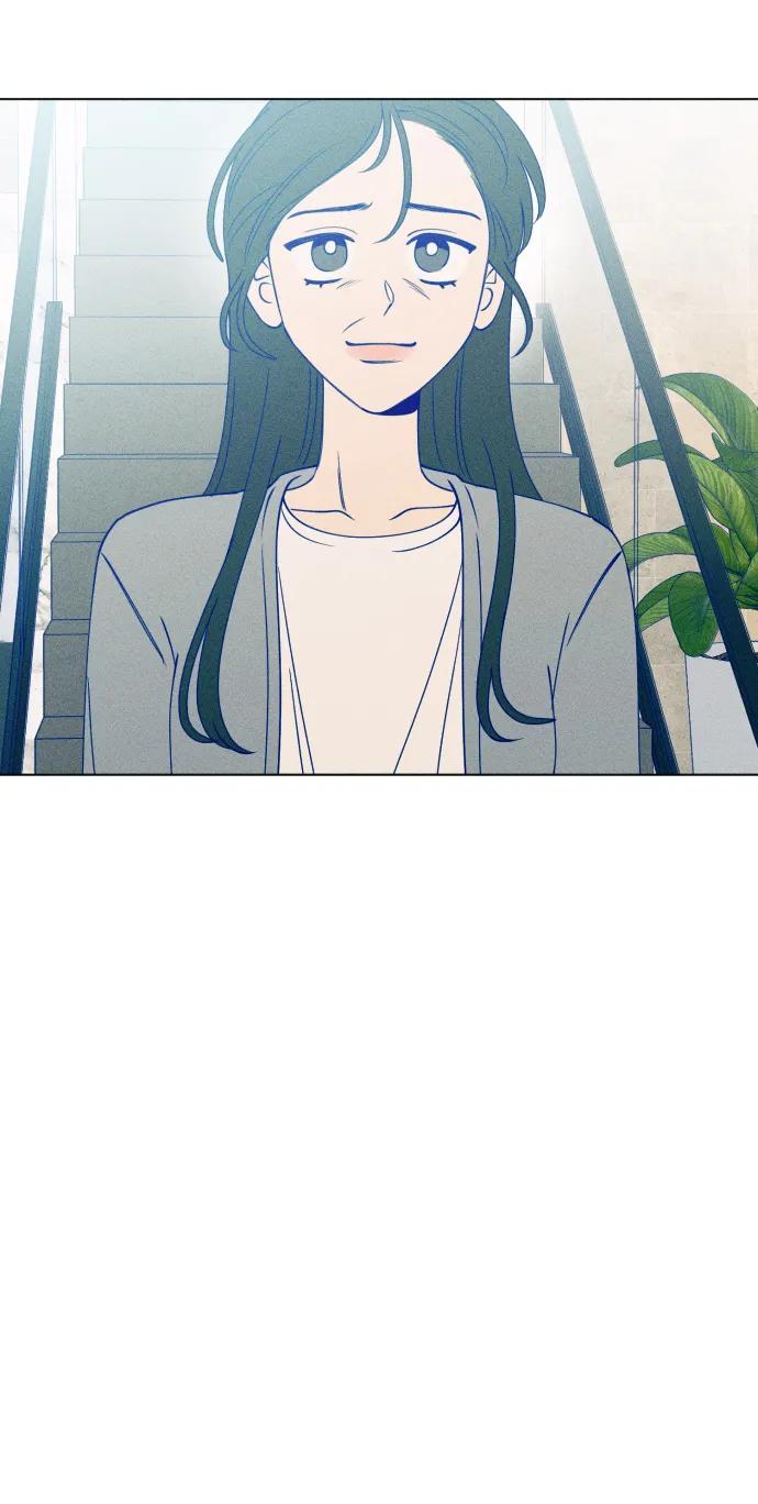 《青春日记》第53话 第30页