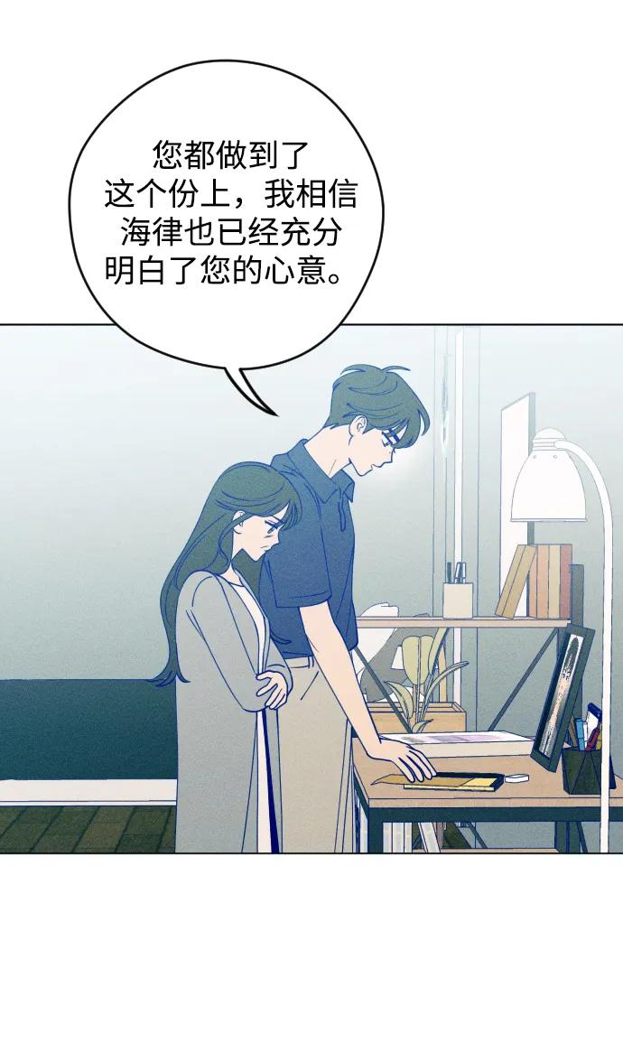 《青春日记》第53话 第36页
