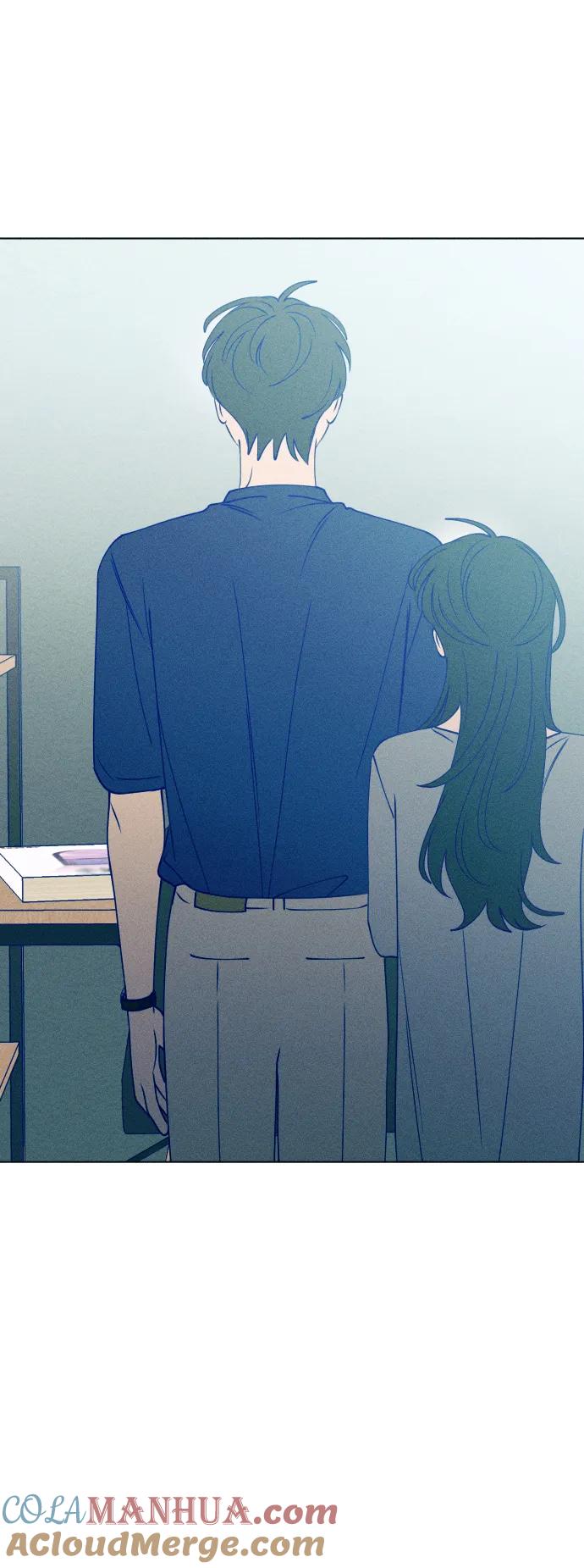 《青春日记》第53话 第31页
