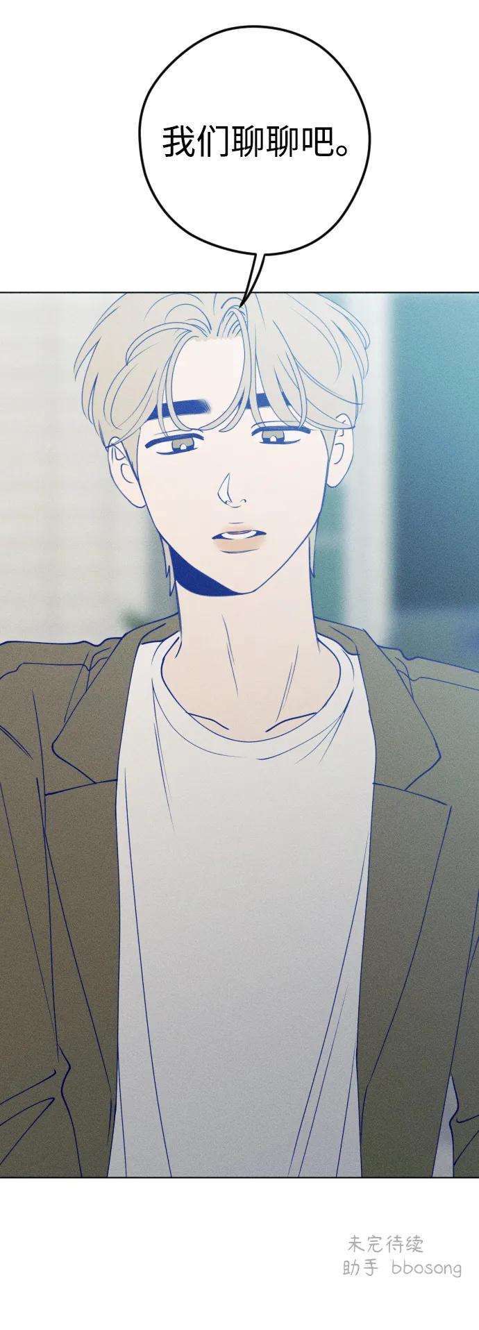 《青春日记》第53话 第68页