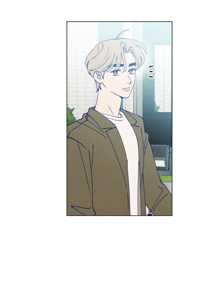 《青春日记》第53话 第62页