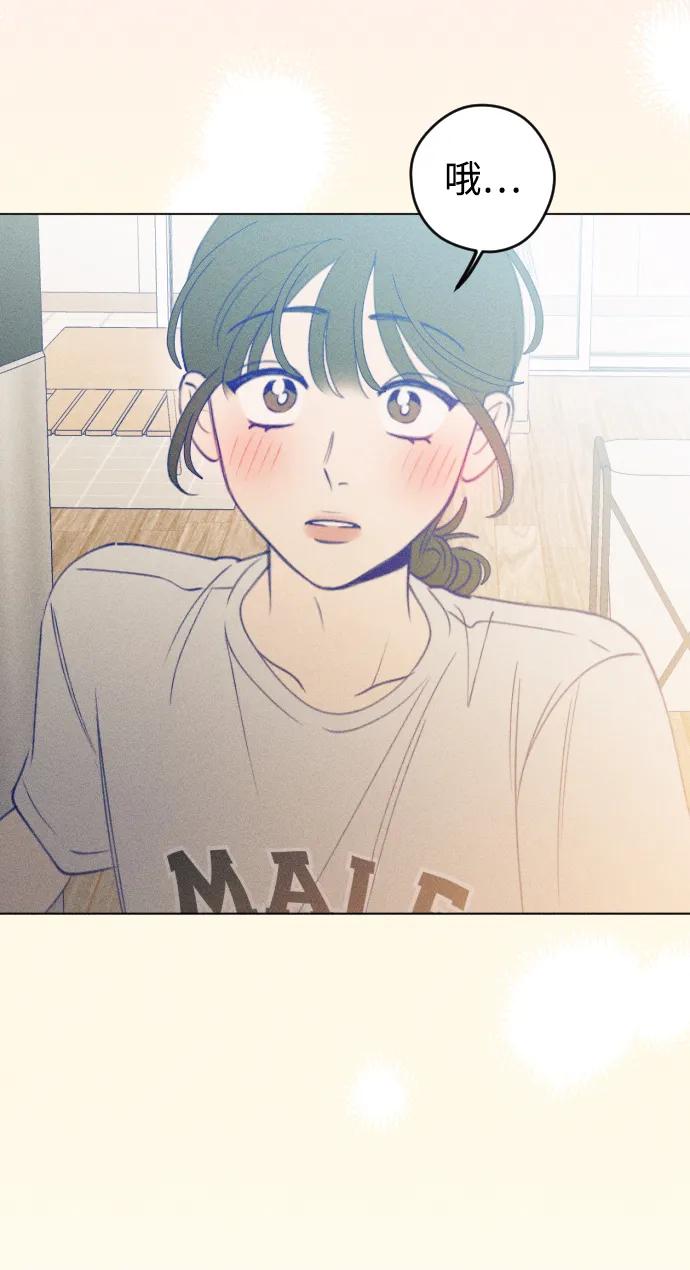 《青春日记》第54话 第66页