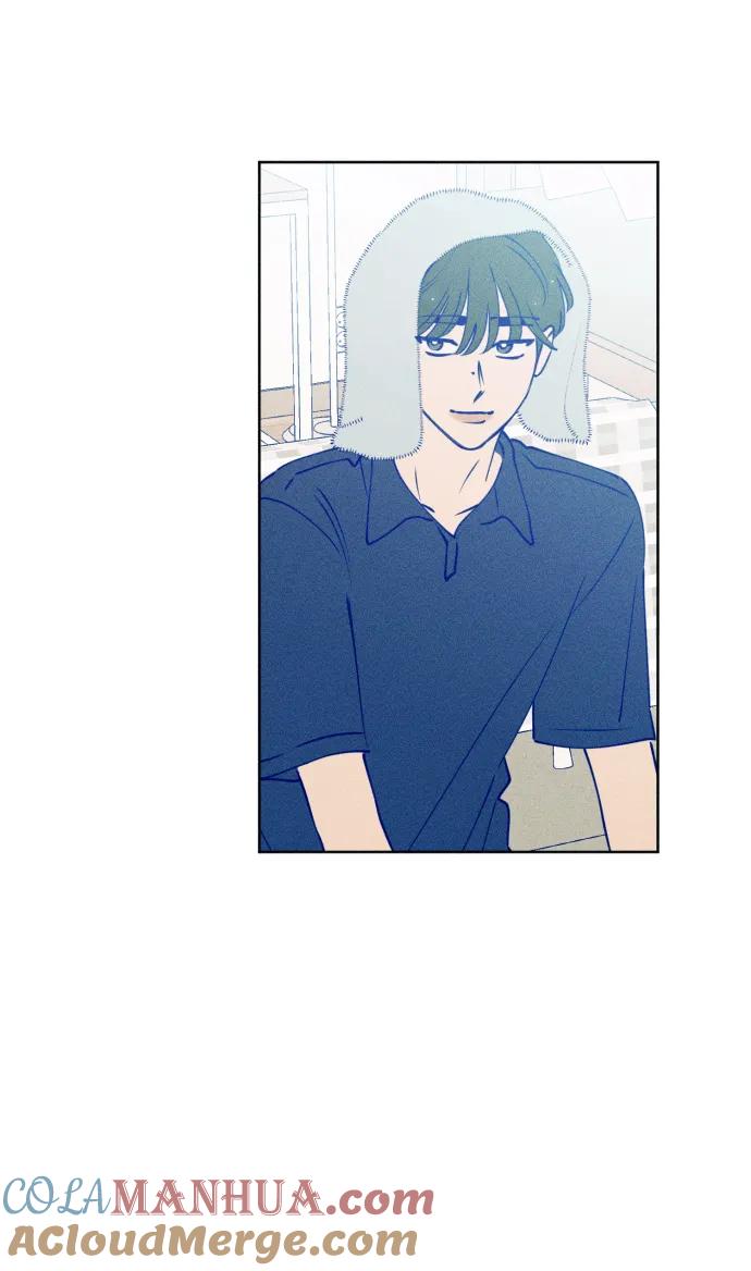 《青春日记》第55话 第22页