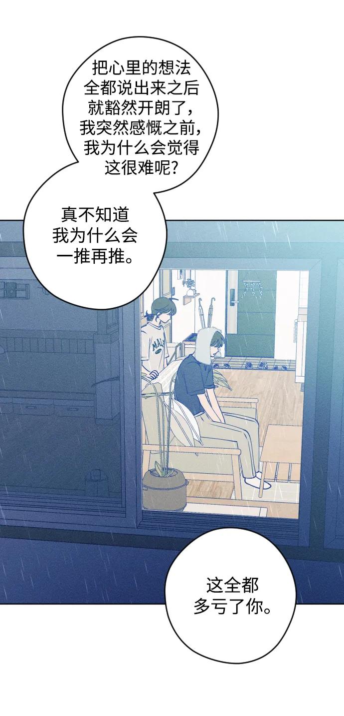 《青春日记》第55话 第20页