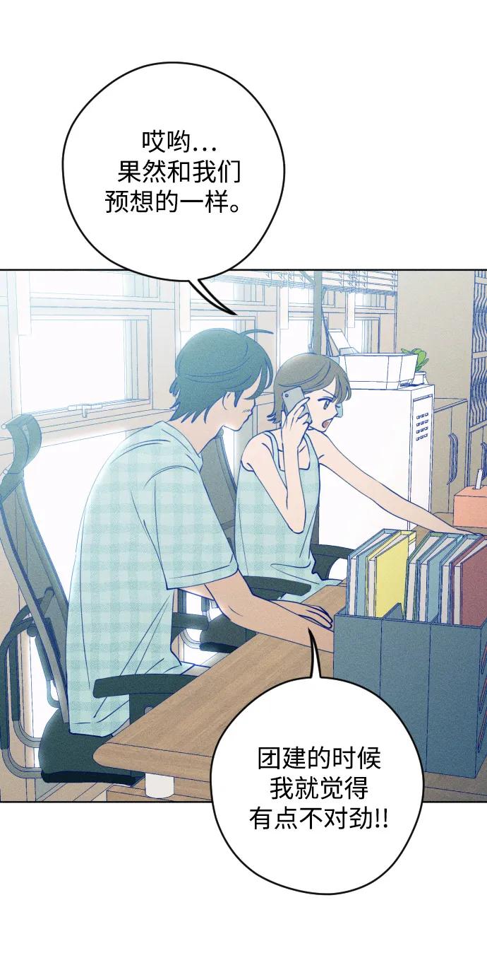 《青春日记》第56话 第56页