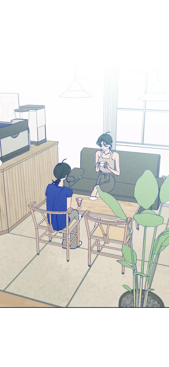 《青春日记》第56话 第2页
