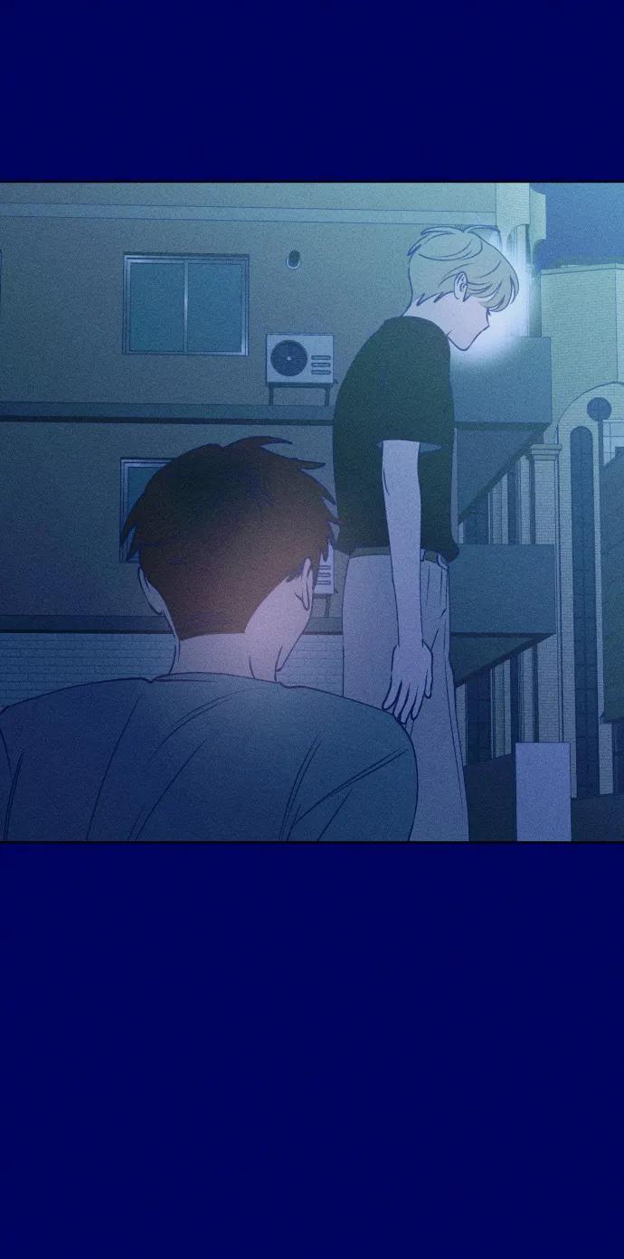 《青春日记》第56话 第27页