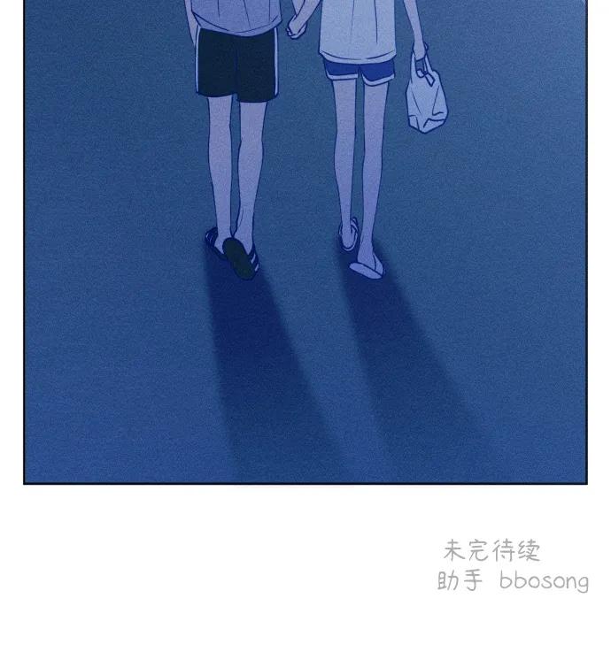 《青春日记》第57话 第68页