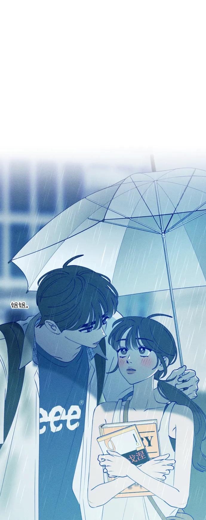 《青春日记》第57话 第9页