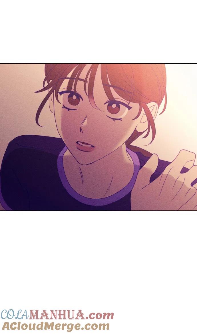 《青春日记》第58话 第67页