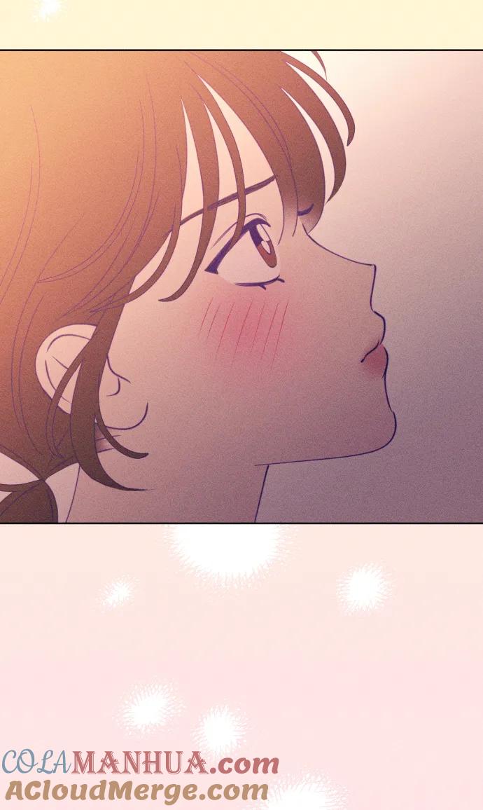 《青春日记》第58话 第76页