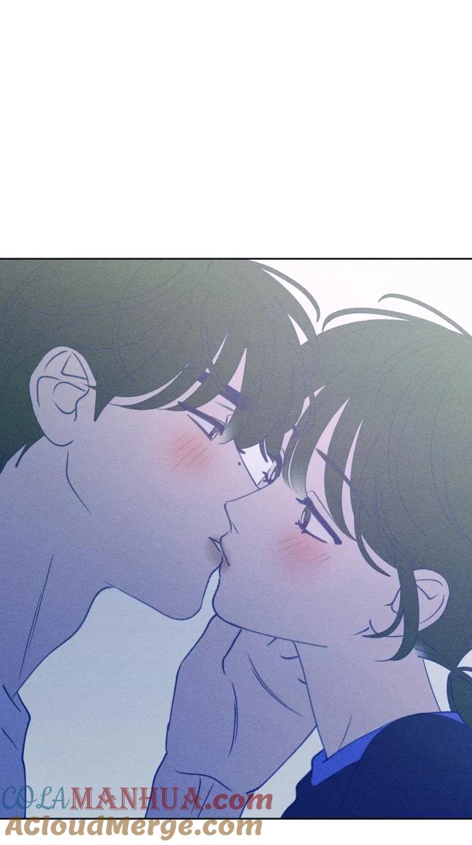 《青春日记》第59话 第64页