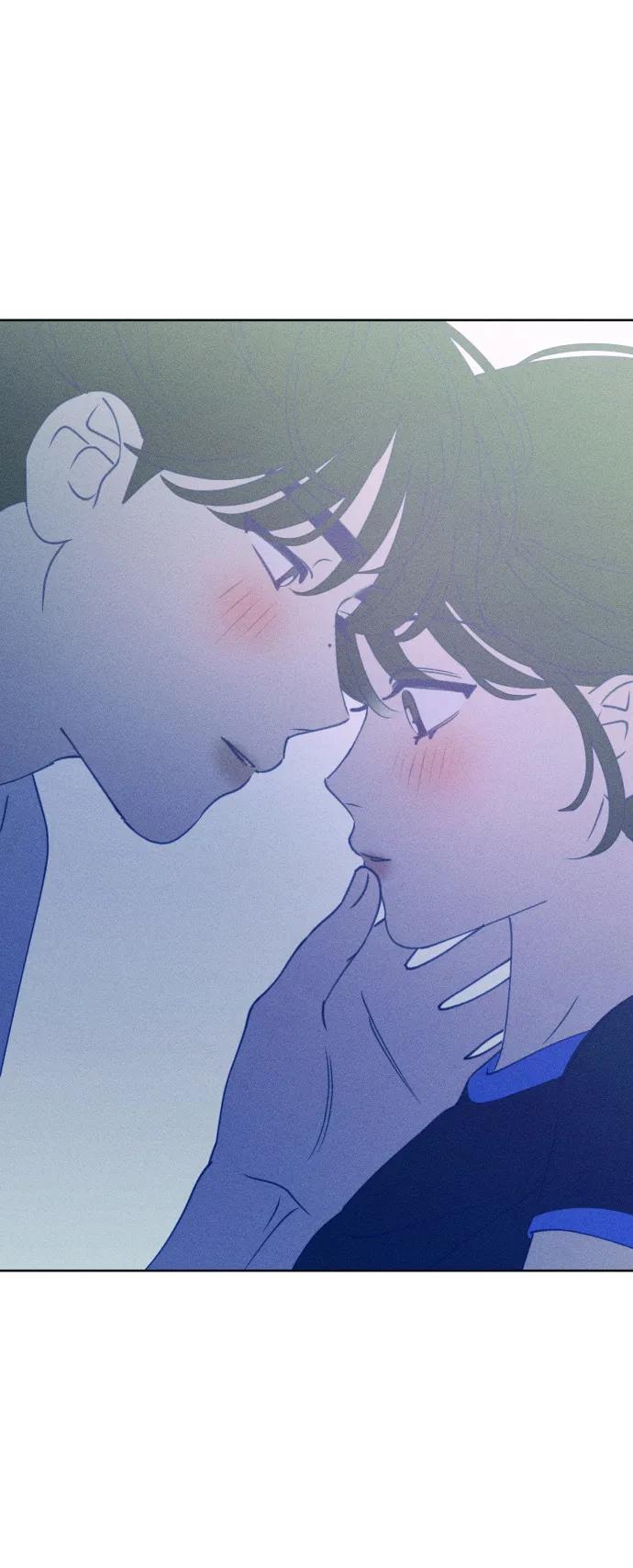 《青春日记》第59话 第63页