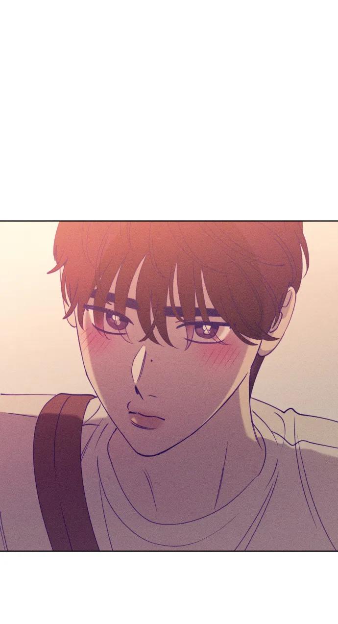 《青春日记》第59话 第24页