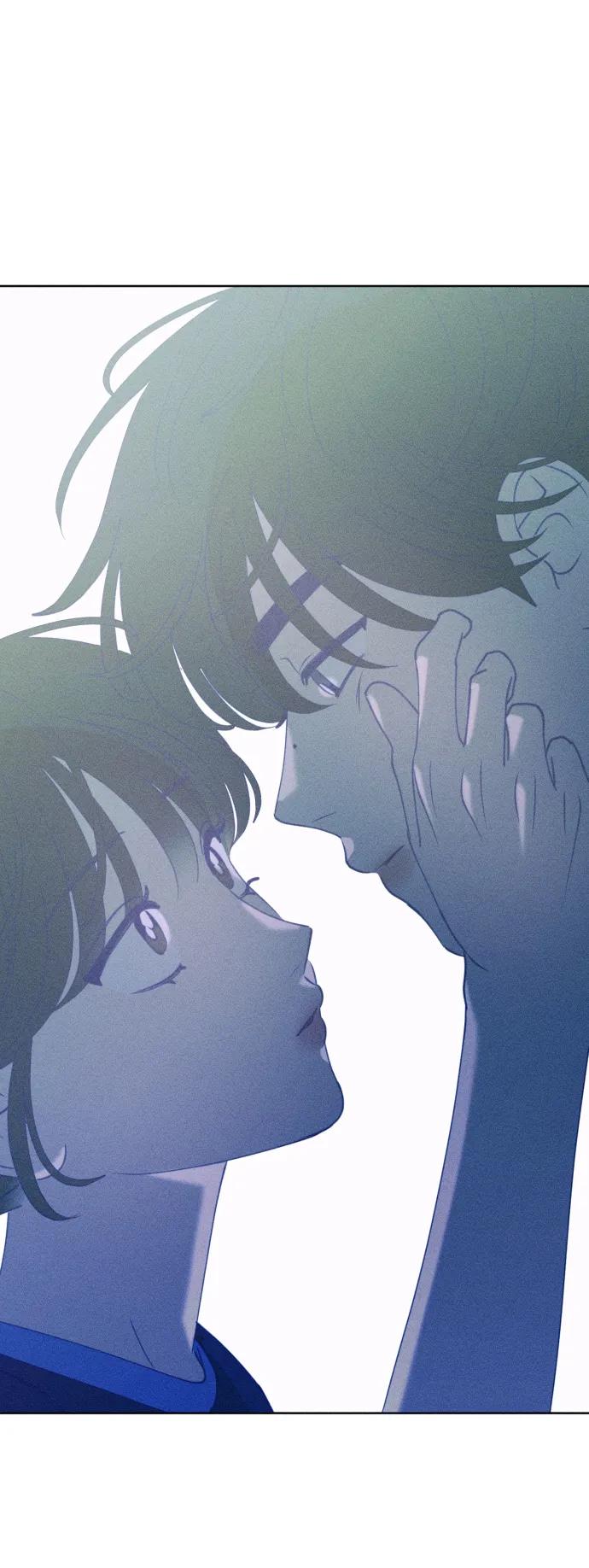 《青春日记》第59话 第59页