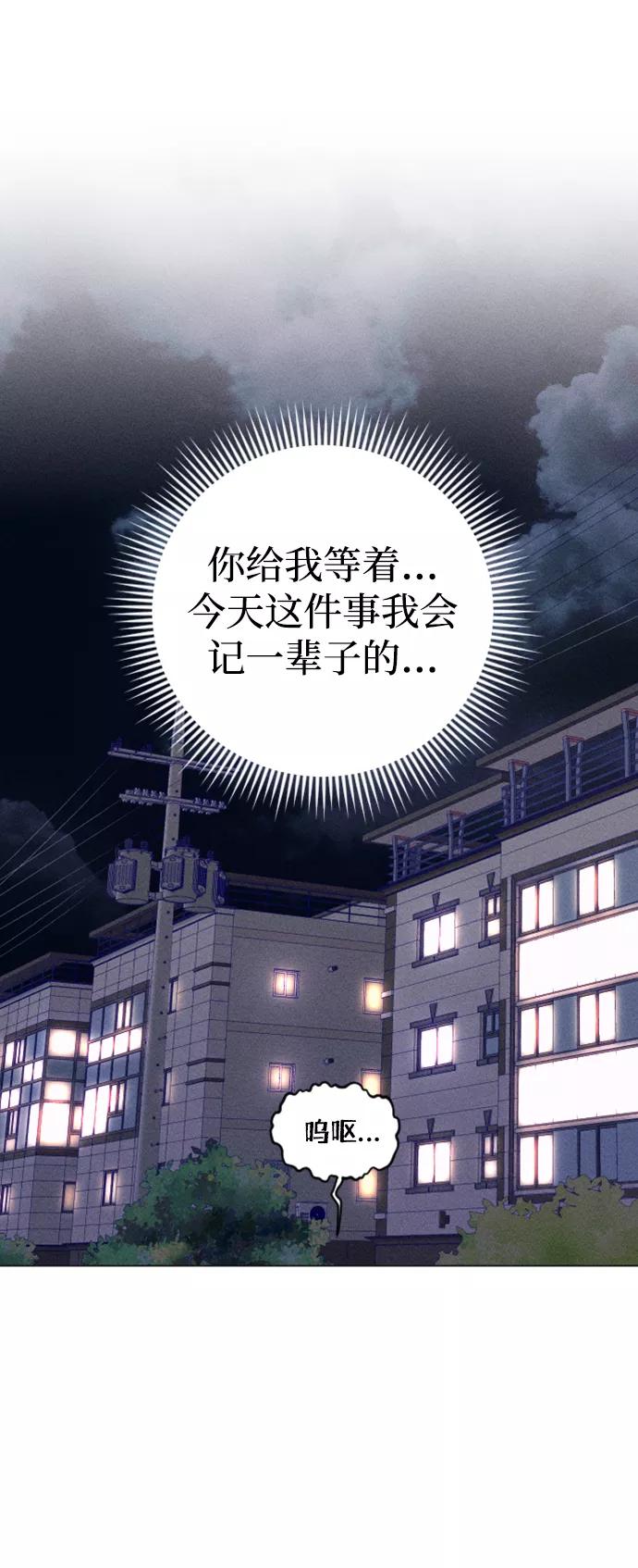 《青春日记》第6话 第80页