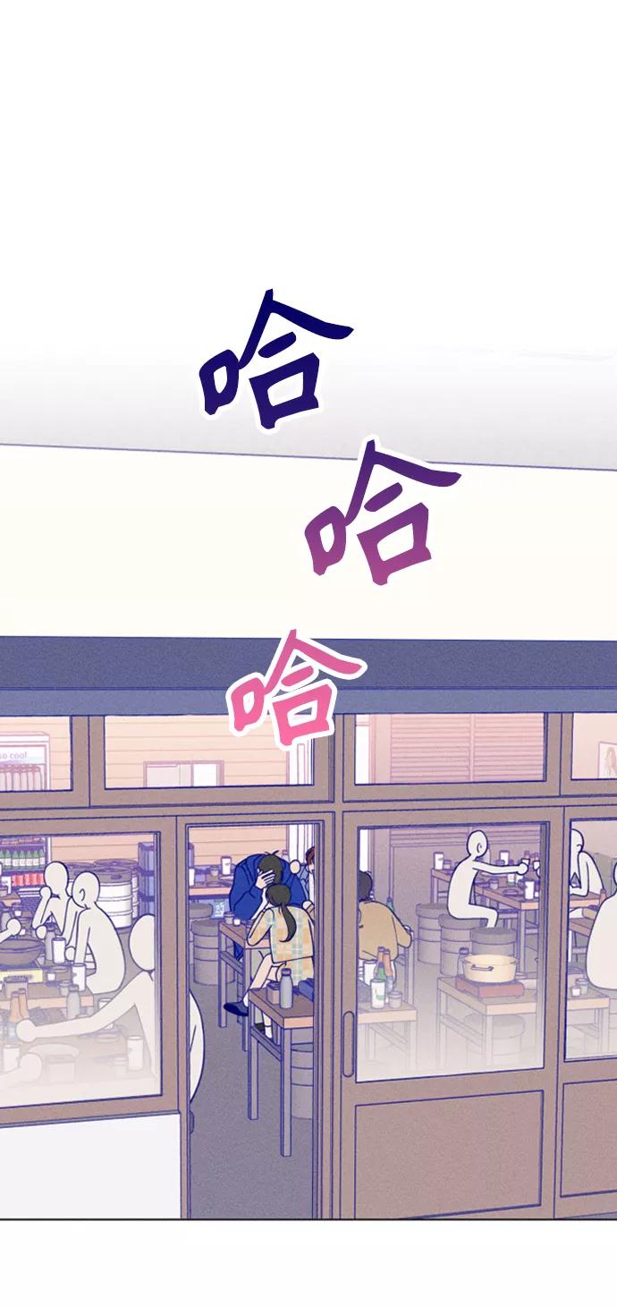 《青春日记》第6话 第2页