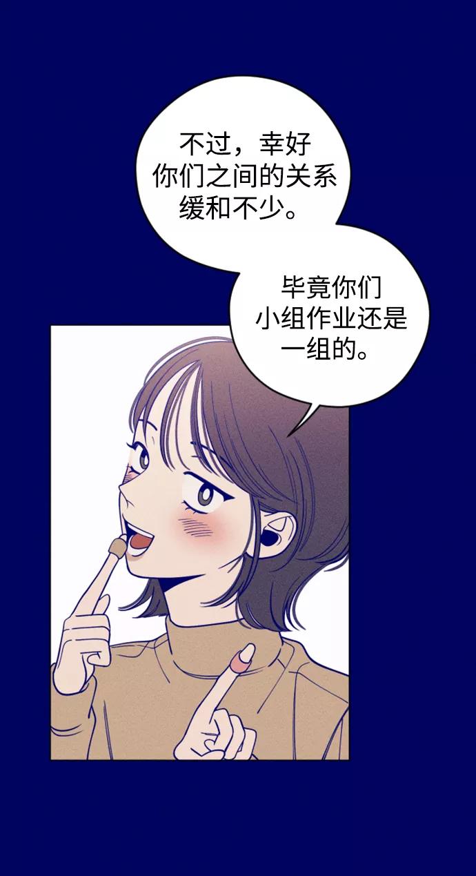 《青春日记》第6话 第54页