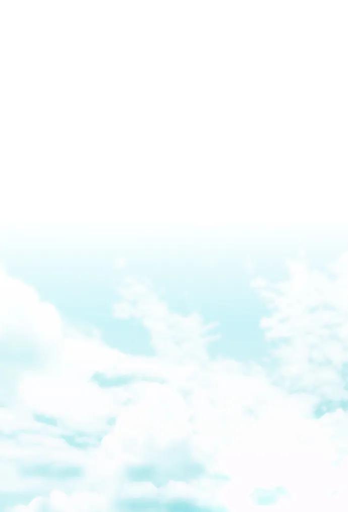 《青春日记》第60话 第30页