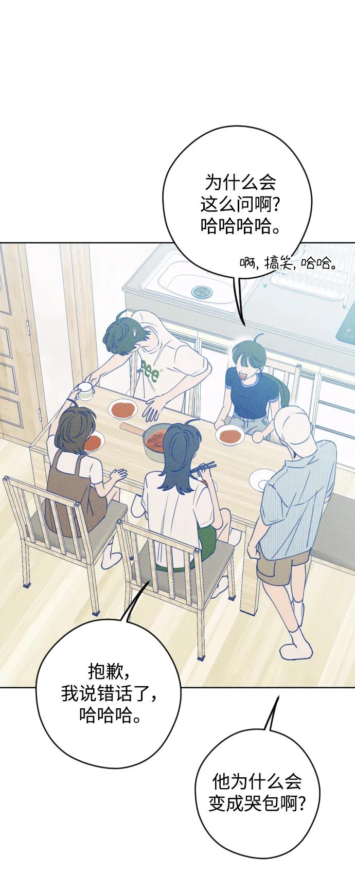 《青春日记》第60话 第20页