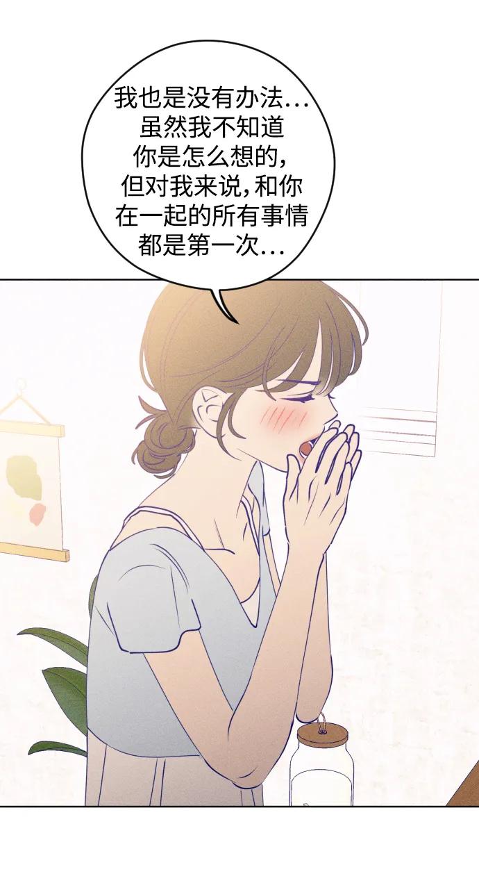 《青春日记》第61话 第54页
