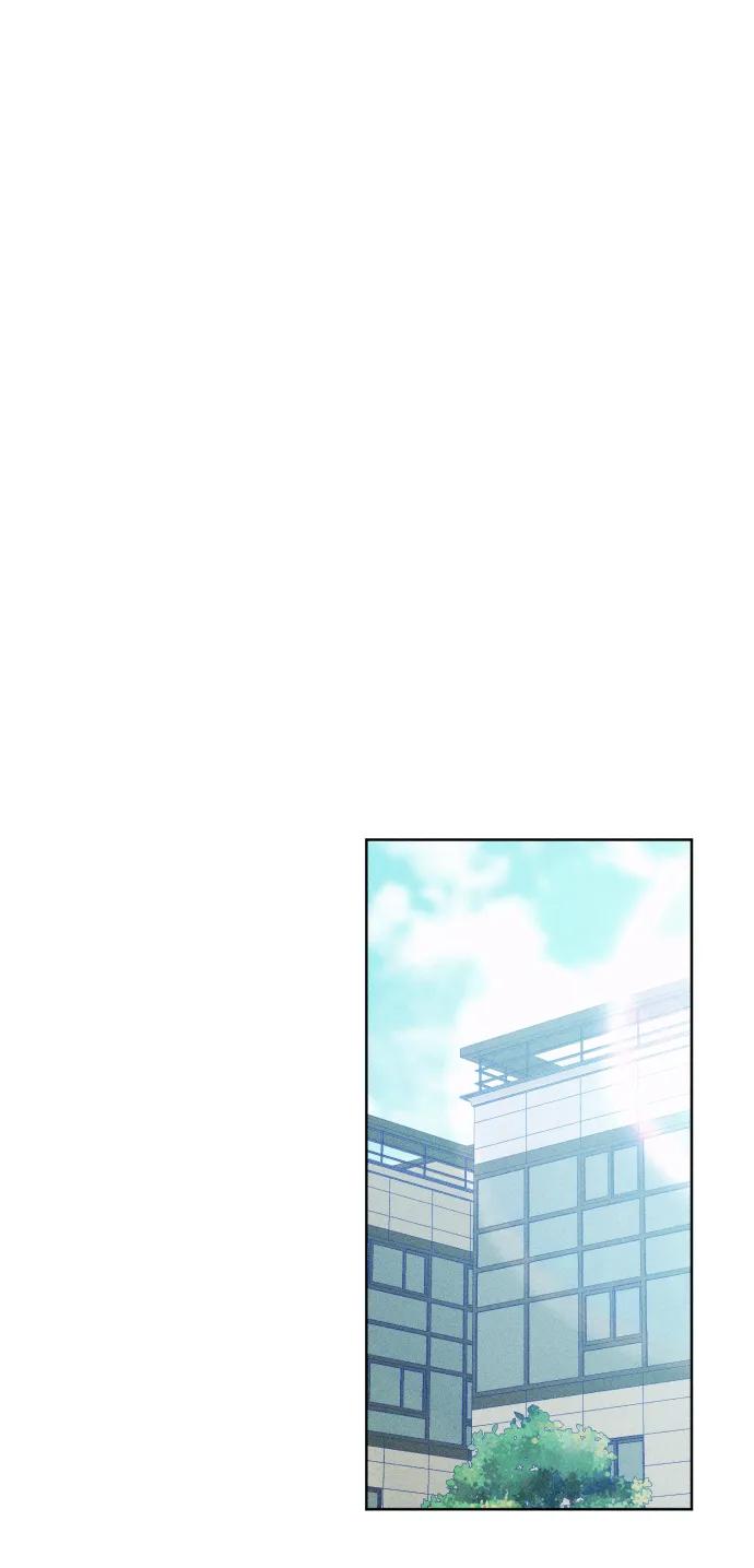 《青春日记》第61话 第33页