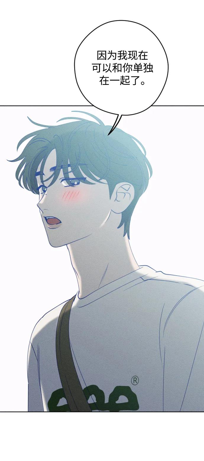 《青春日记》第61话 第36页
