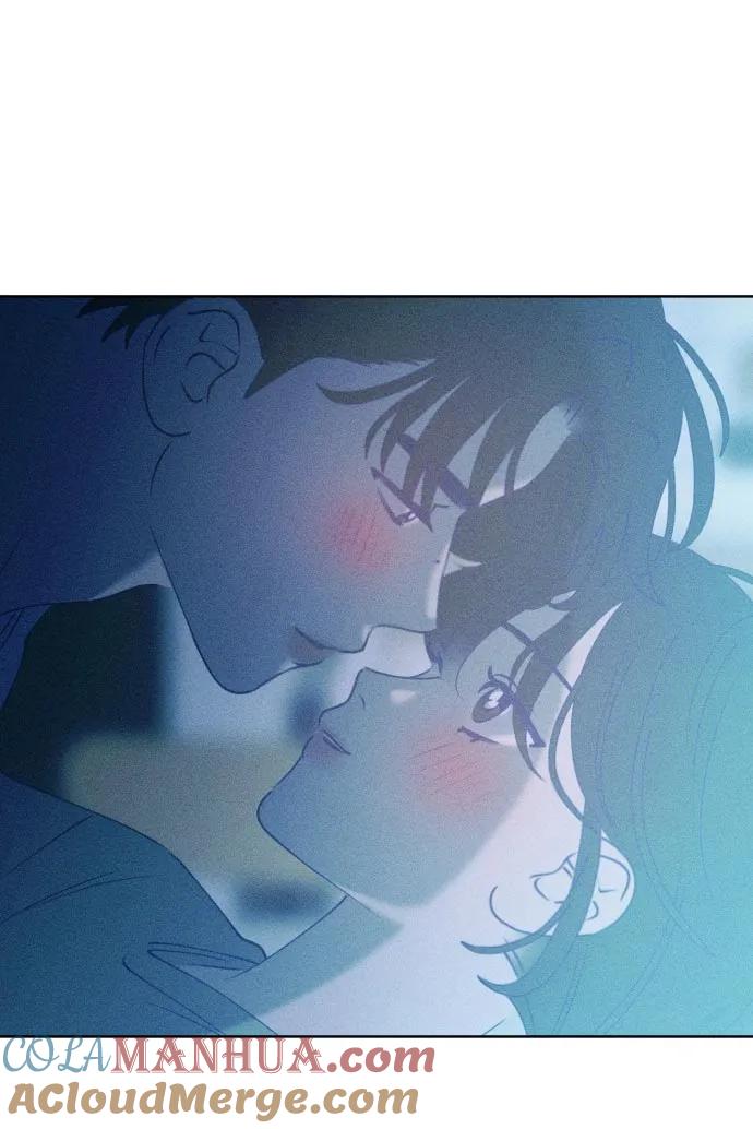 《青春日记》第62话 第64页