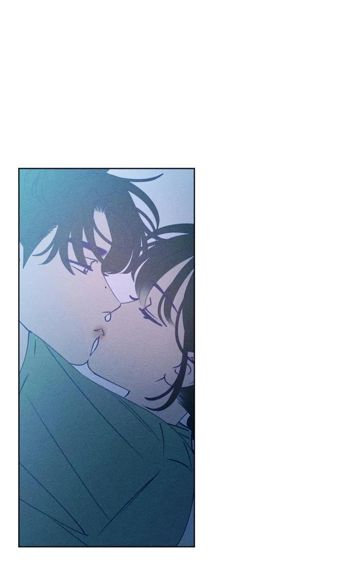 《青春日记》第62话 第68页