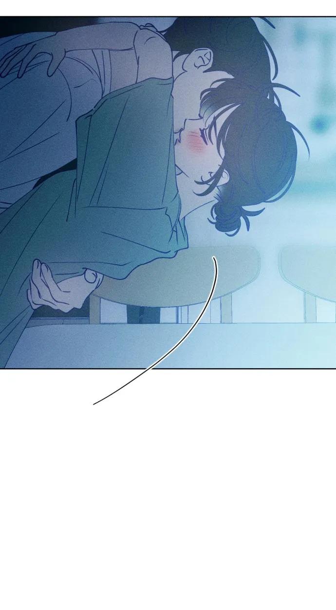 《青春日记》第62话 第65页