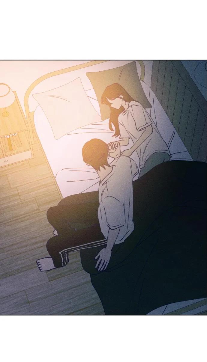 《青春日记》第63话 第60页