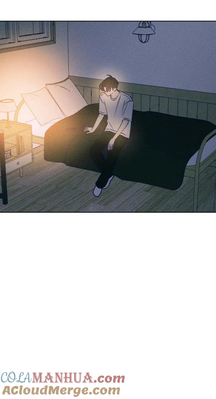 《青春日记》第63话 第22页