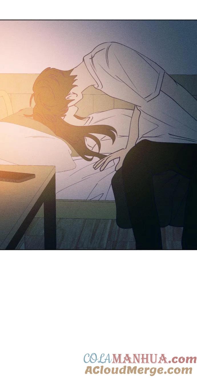 《青春日记》第63话 第67页