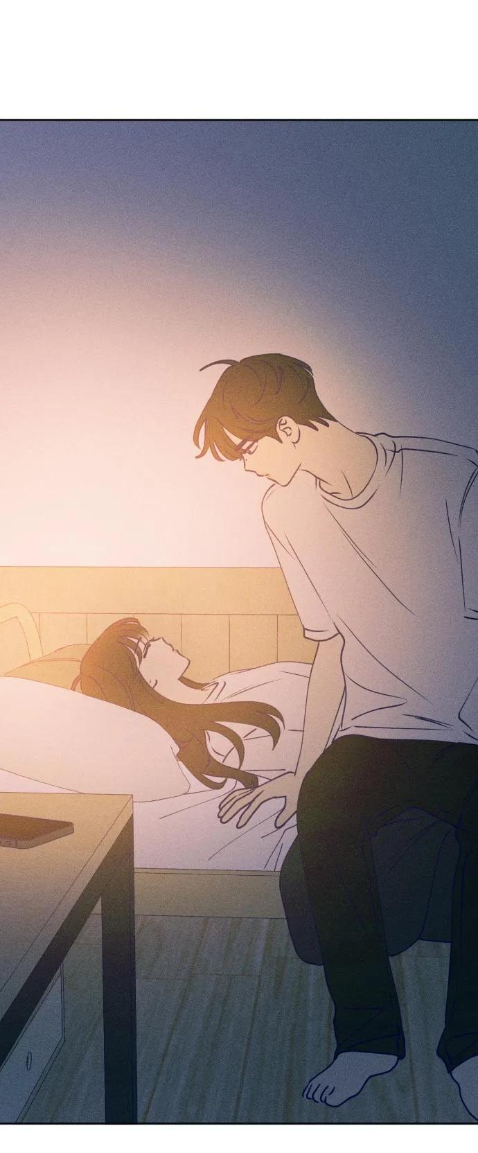 《青春日记》第63话 第66页