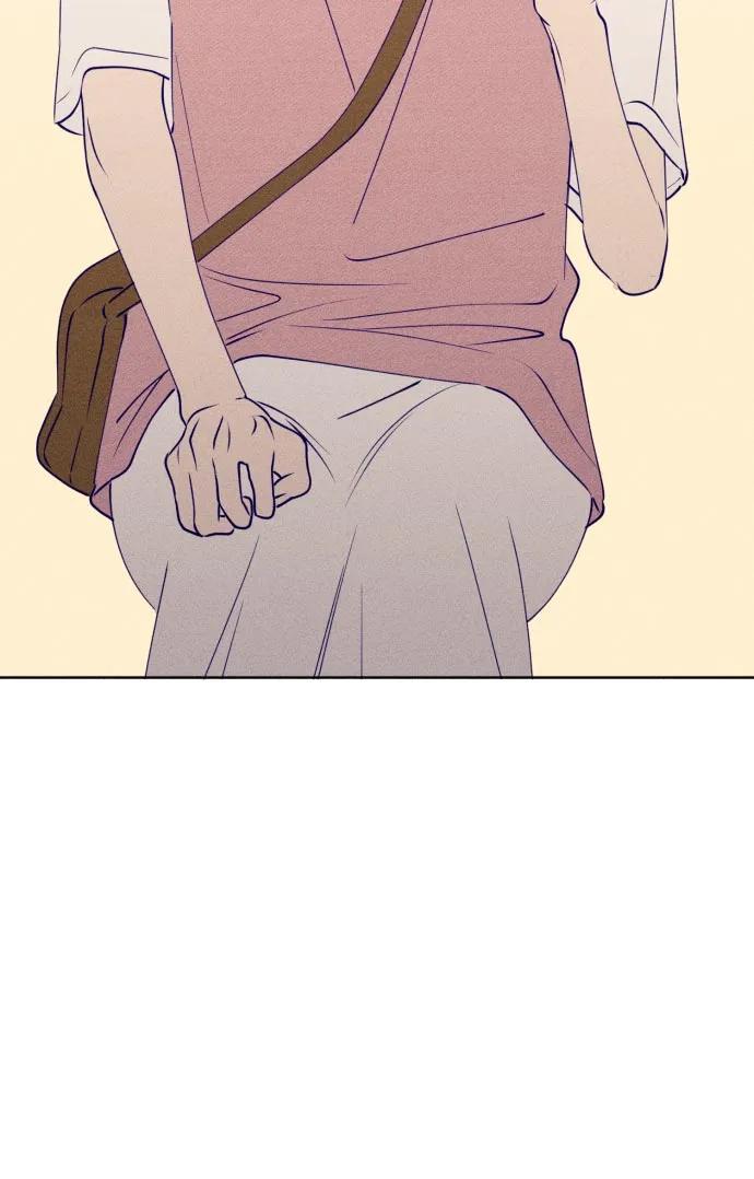 《青春日记》第63话 第42页
