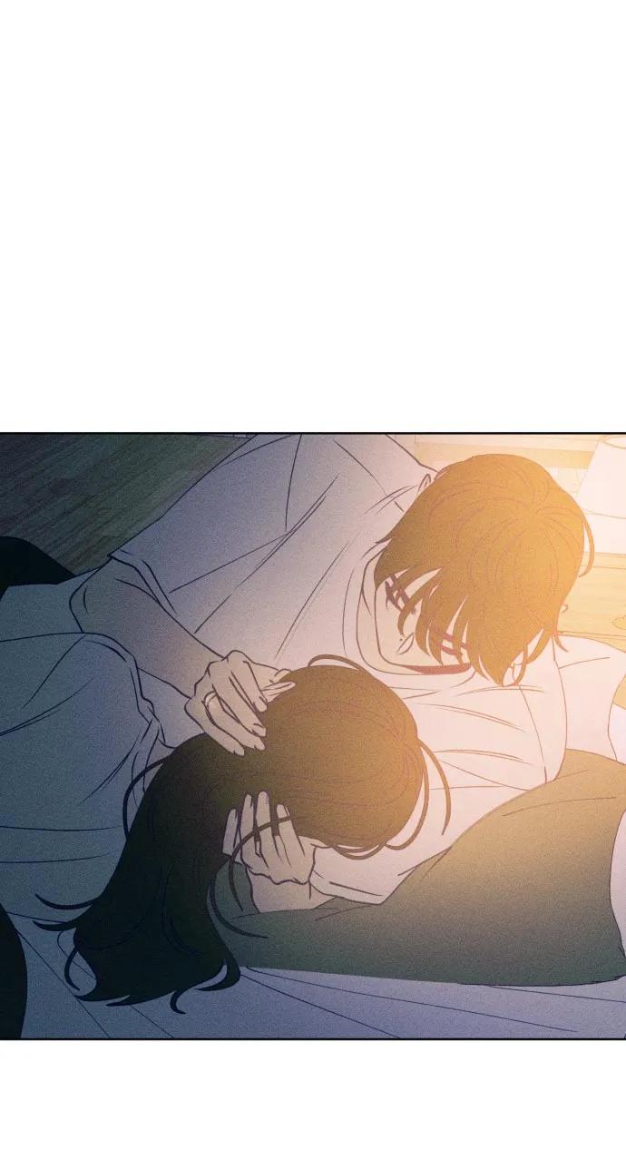 《青春日记》第63话 第71页
