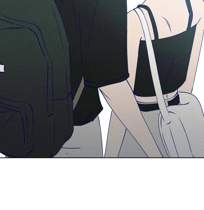 《青春日记》第64话 第27页