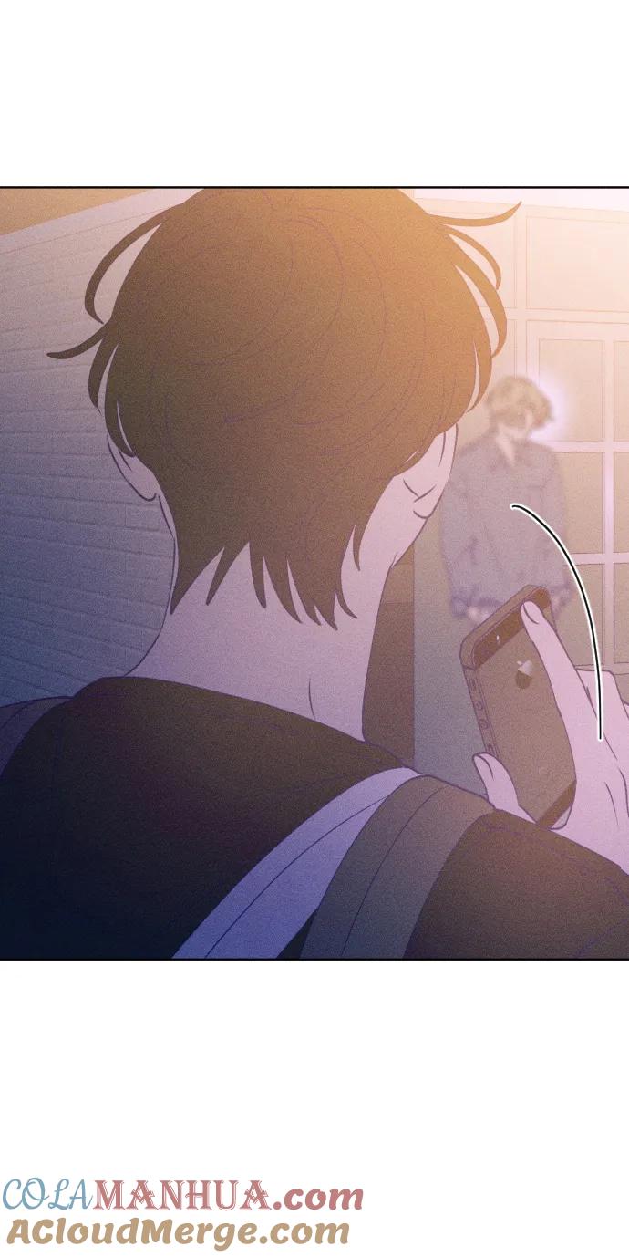 《青春日记》第64话 第91页