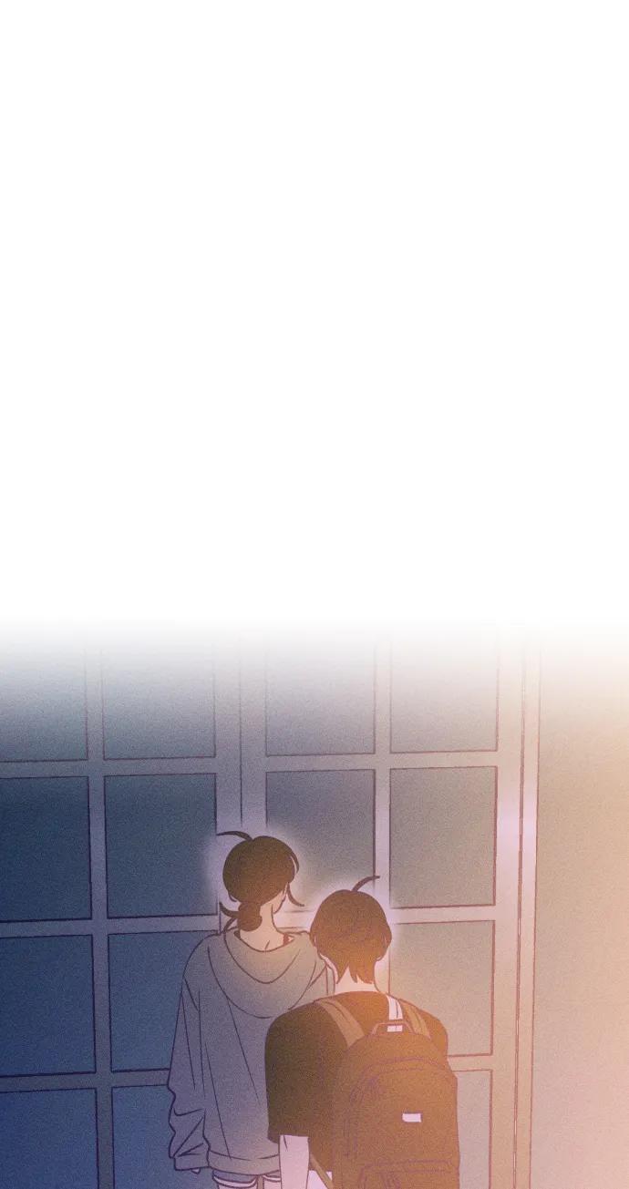 《青春日记》第65话 第84页