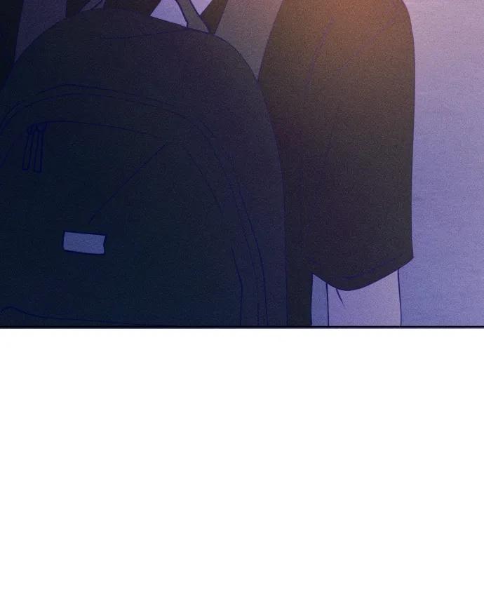 《青春日记》第65话 第3页