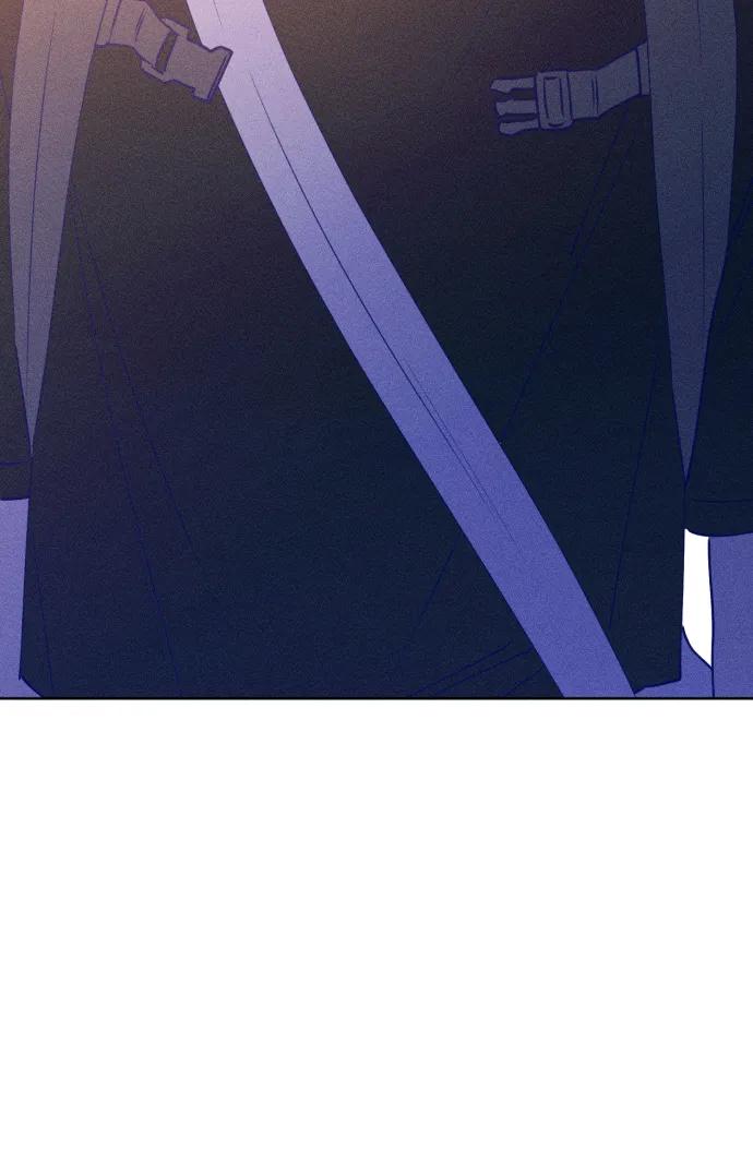 《青春日记》第65话 第8页