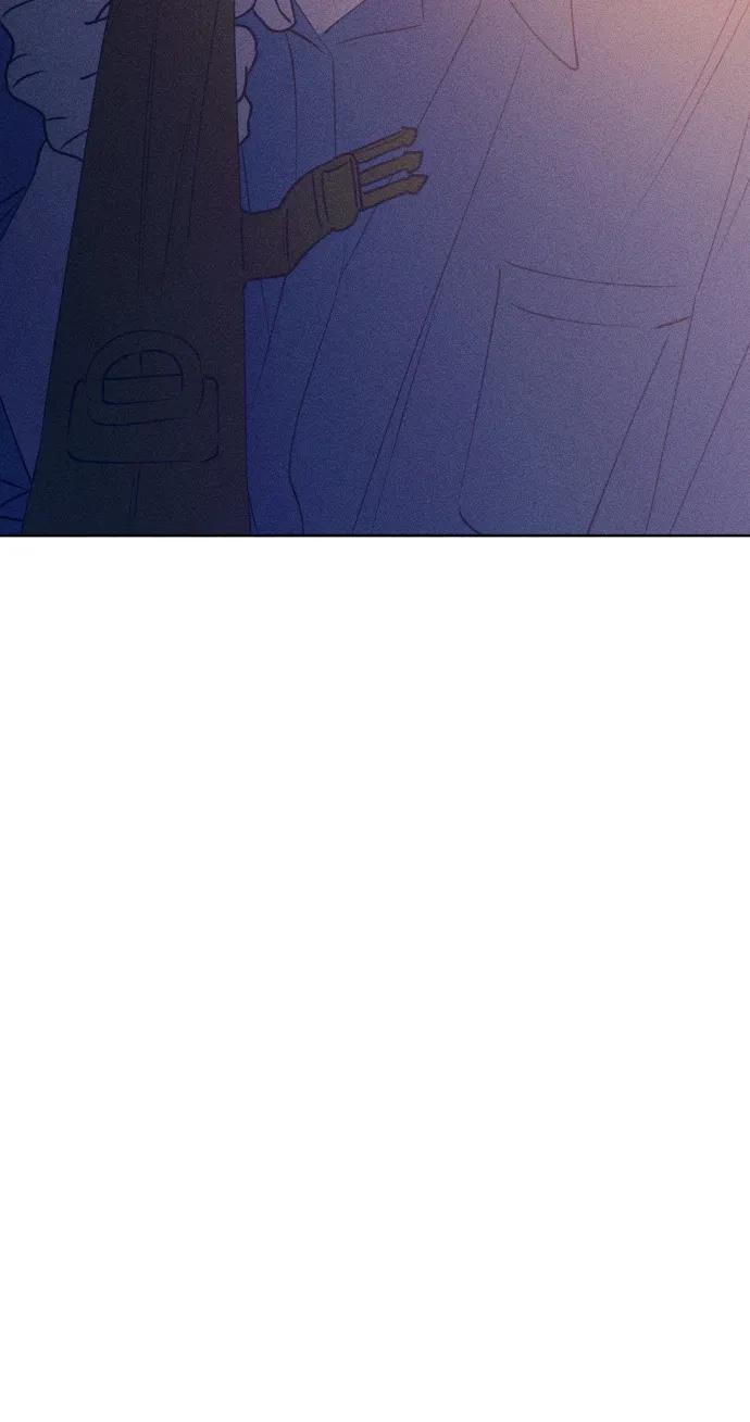 《青春日记》第65话 第32页