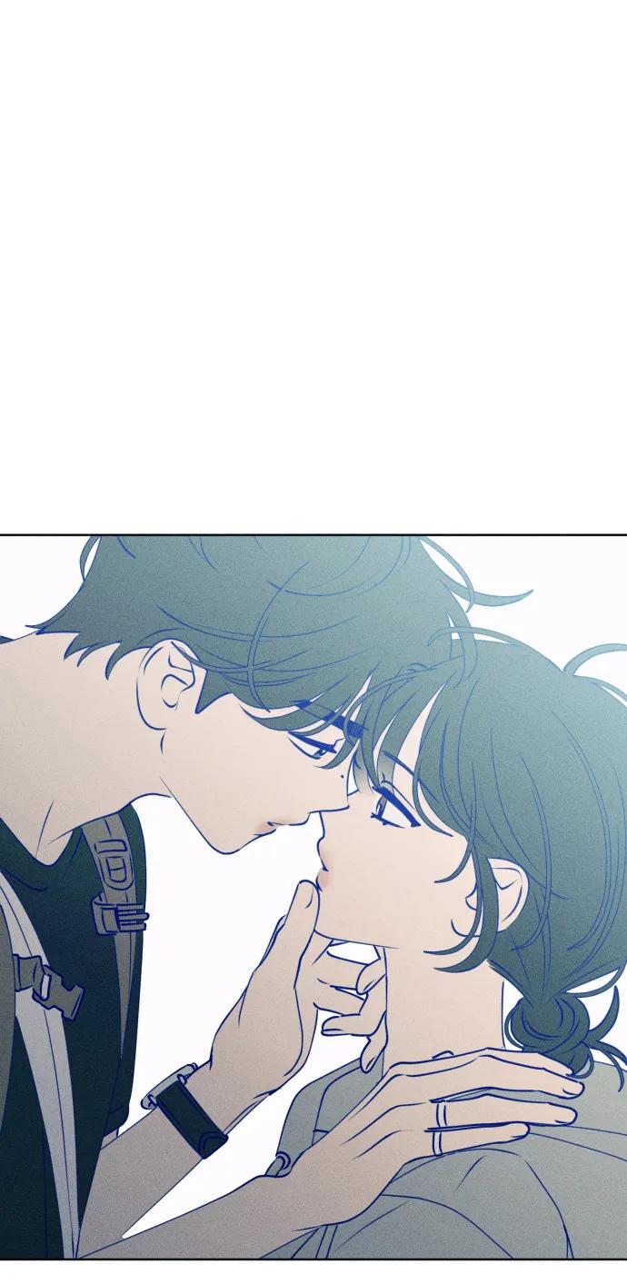 《青春日记》第66话 第18页