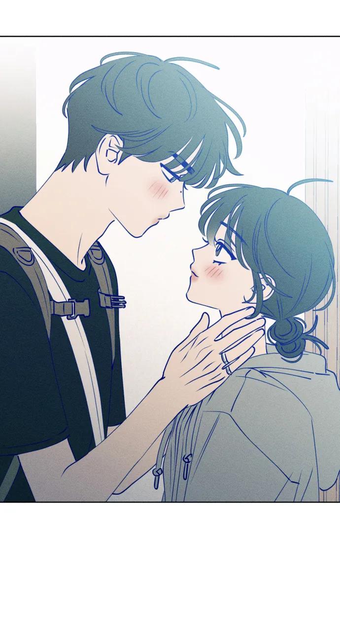 《青春日记》第66话 第15页